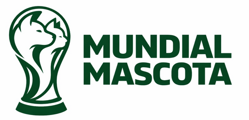 Mundial Mascota